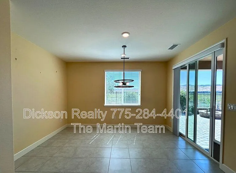 6224 Red Stable Rd — Photo 9