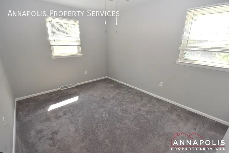 115 Conley Dr — Photo 11