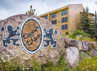 150 W Ridge View St #101, Brian Head, UT 84719