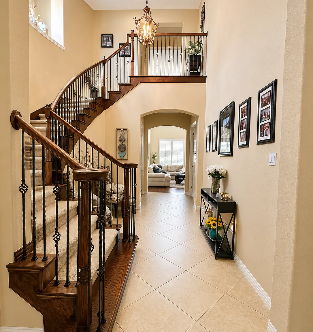 4 bed, 4179 sqft, $7,000 — Photo 4