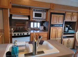 9797 E 32nd St #820, Yuma, AZ 85365