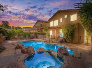 45948 Via La Colorada, Temecula, CA 92592