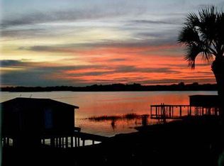 10395 SE Sunset Harbor Rd, Summerfield, FL 34491