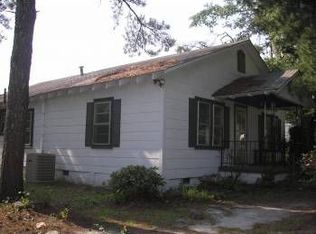 207 George St, Lexington, SC 29072