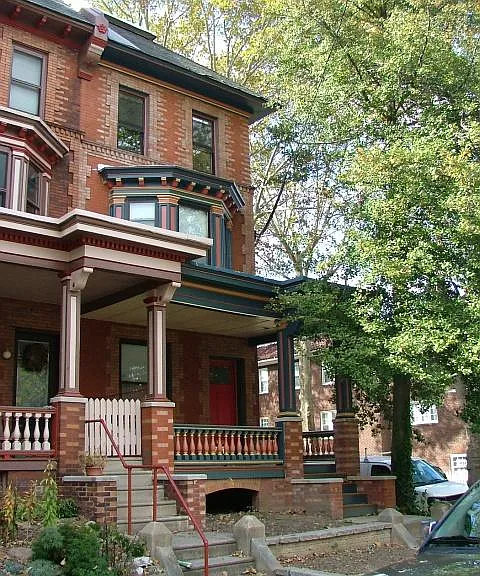 500 S 48th St — Photo 15