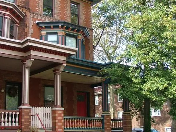 500 S 48th St, Philadelphia, PA 19143