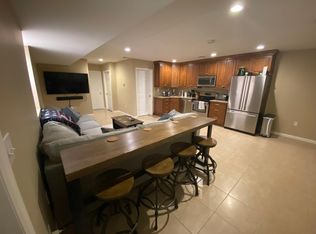 394 Virginia Ave, Jersey City, NJ 07304