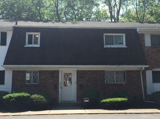 595 Seneca St APT 19, Lewiston, NY 14092