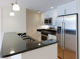 7-9 Cameron Ave UNIT 311F, Cambridge, MA 02140