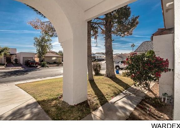 5th image of 1151 Camino Cv