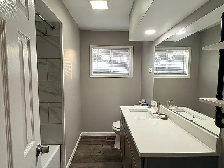 471 Tomahawk St — Photo 8