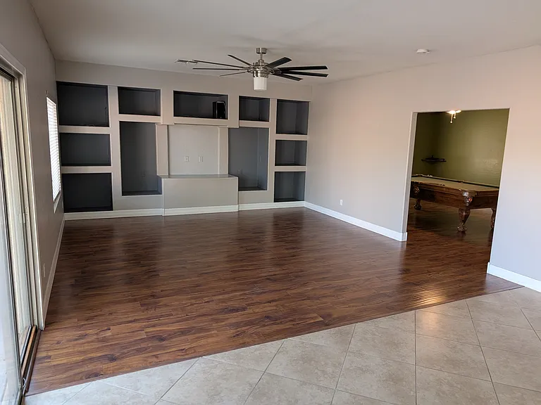 1831 S 105th Dr — Photo 10