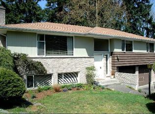 20027 Meridian Pl N, Seattle, WA 98133