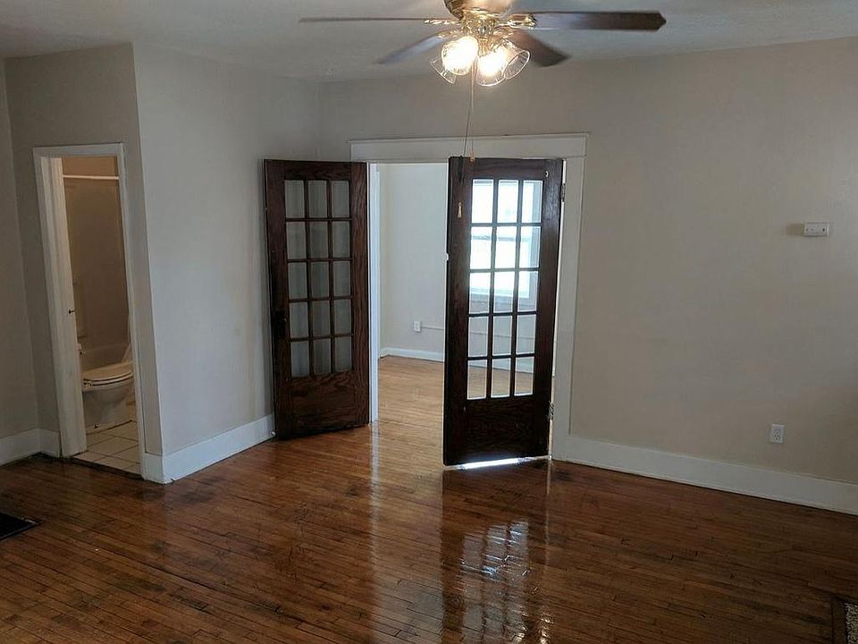 1st image of 622 Middle Ave Unit 2