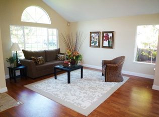 90 Applegate Way, Alameda, CA 94502