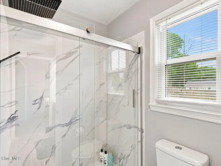 7228 Quail Woods Rd — Photo 26