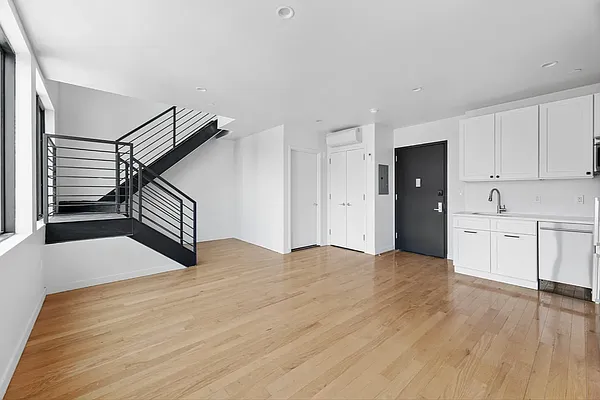 Rented by Living New York | media 17