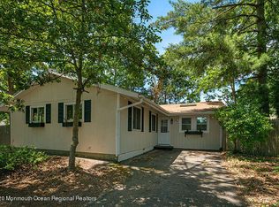 44 Fazio Ct, Little Egg Harbor, NJ