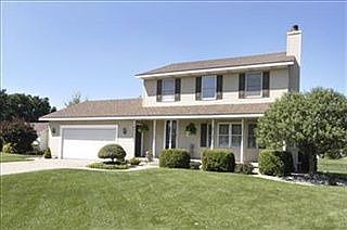1st image of 2773 Gullmont Dr SW