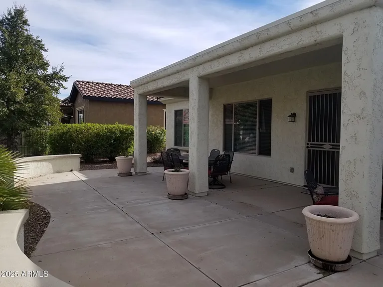 26824 W Potter Dr — Photo 23
