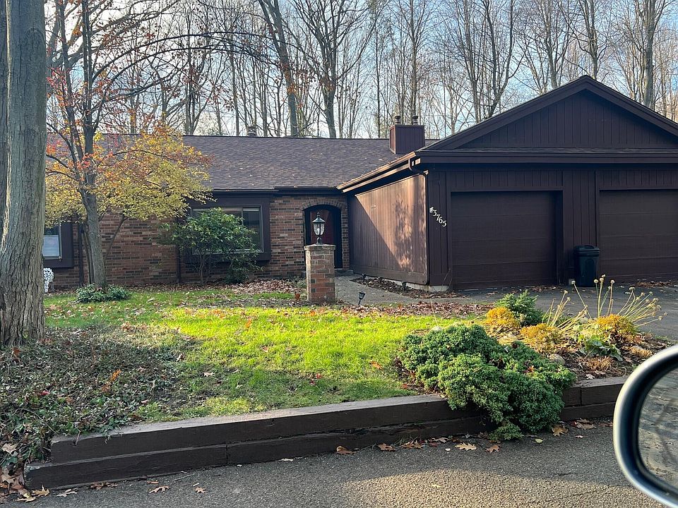 1st image of 3765 Arborway Dr