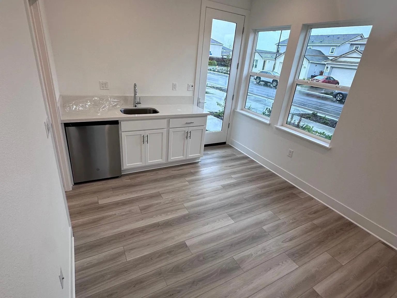 2729 Tribune St — Photo 3