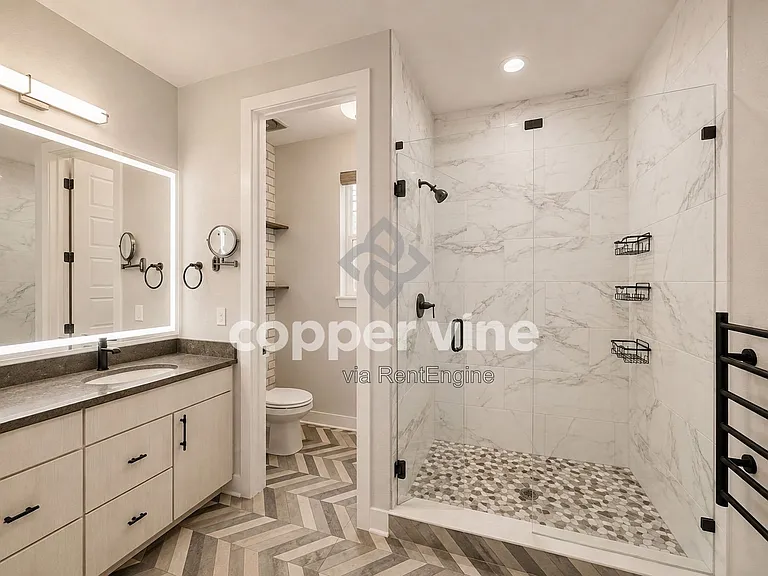 11959 Mountview Ln — Photo 26