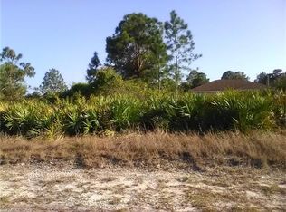 3803 7th St SW, Lehigh Acres, FL 33976