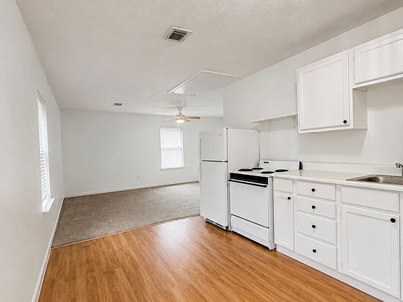 3rd image of (Undisclosed Address)