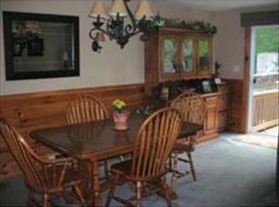 7 Elm St, Merrimack, NH 03054