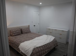 1311 E 118th St #1, Los Angeles, CA 90059