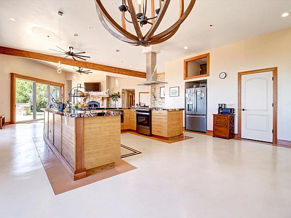 5th image of 30005 Summit Rd