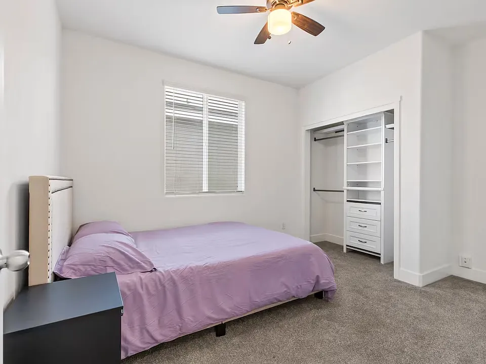2336 Explorador Dr #2