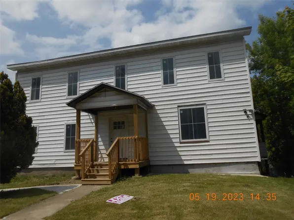 145 Floral Ave, Johnson City, NY 13790