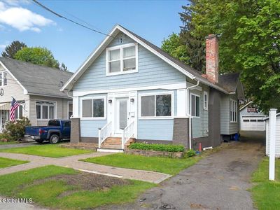 1 Rankin Avenue, Troy, NY, 12180