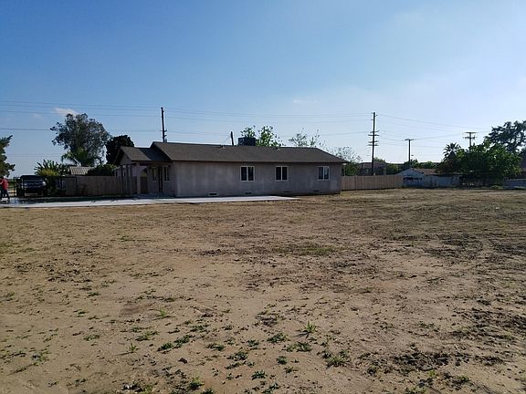2nd image of 1224 E Terra Bella Ave