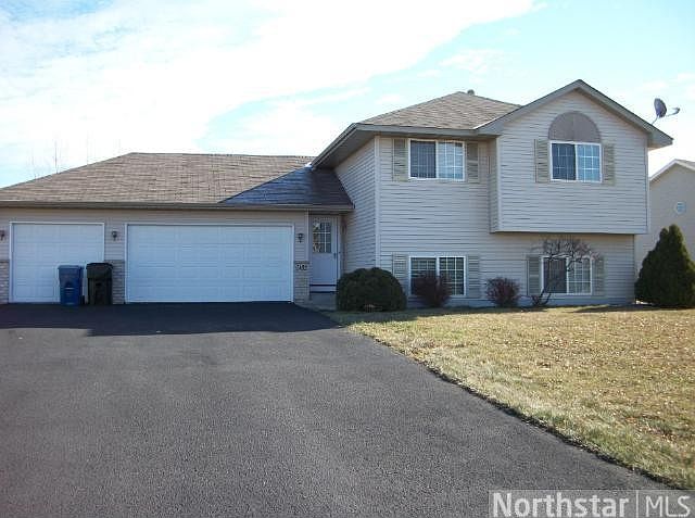 1st image of 5432 Kalenda Dr NE