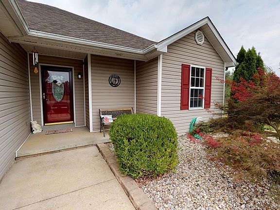2nd image of 460 Jamie Way
