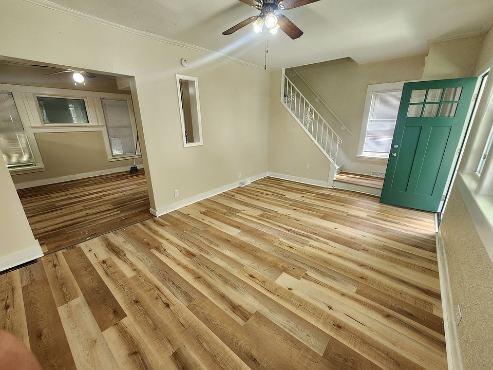 1st image of 3117 Holland St