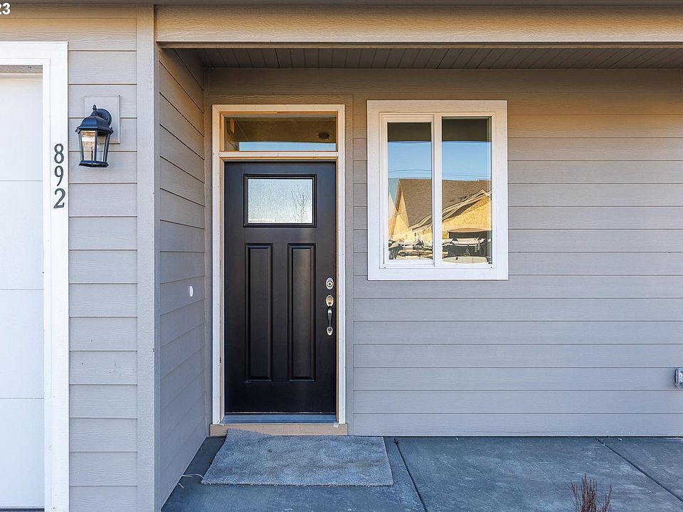 892 E Autumn Ave, Hermiston, OR 97838 MLS 23001825 Zillow