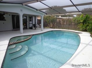 770 W 2nd St, Merritt Island, FL 32953