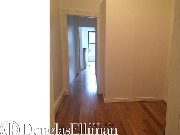 4th image of 454 W 47th St APT 3W