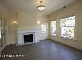 2509 Regent St, Berkeley, CA 94704