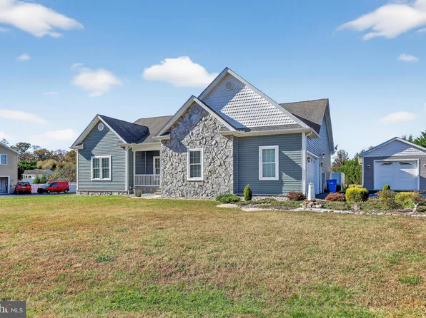 32575 Friendship Dr, Millsboro, DE 19966