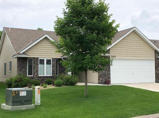 2869 126th Ave NW, Coon Rapids, MN 55448