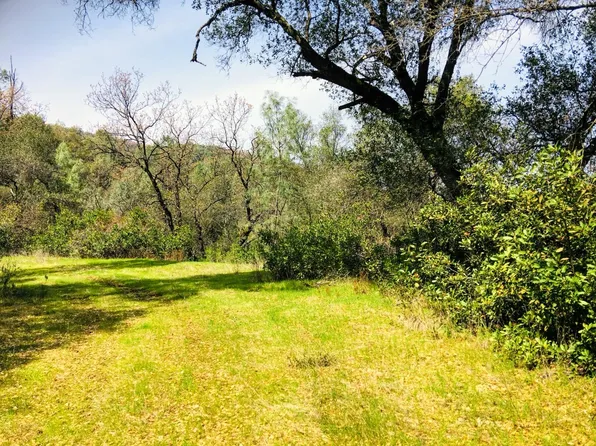 Acres 99 Lotus Rd, Placerville, CA 95667