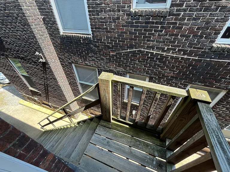 6707 1/2 McPherson Blvd — Photo 25