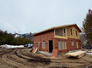 0 Fox Farm Rd, Wilmington, NY 12997