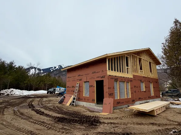 0 Fox Farm Rd, Wilmington, NY 12997