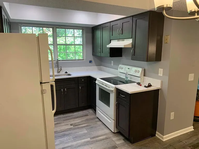 9250 Niki Pl #201 — Photo 3